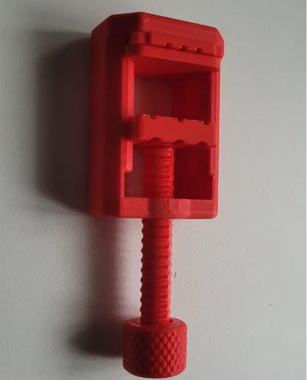 https://makerworld.bblmw.com/makerworld/model/UScc6a228039e19a/design/2024-09-03_ff2d6070aa088.jpg