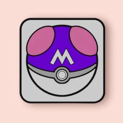 https://makerworld.bblmw.com/makerworld/model/UScc6a2d122232b9/design/2023-10-16_3821dc5225ccd.jpg