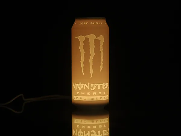 https://makerworld.bblmw.com/makerworld/model/UScc6a3e7586b982/design/bc2bcaa67fab4b13.jpg