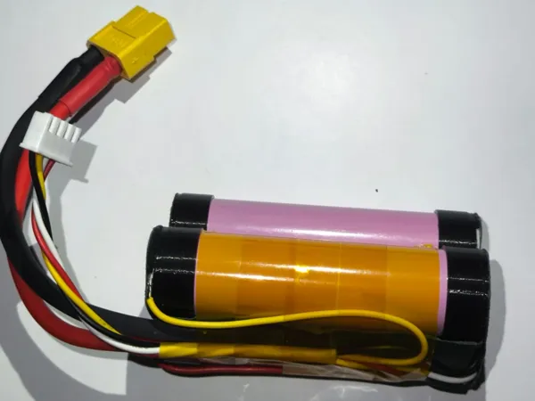 https://makerworld.bblmw.com/makerworld/model/UScc6aa92951568/design/2025-03-14_ed47fa9dd6ff2.jpg