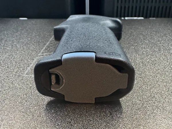 https://makerworld.bblmw.com/makerworld/model/UScc6aaf29b68e33/design/2025-10-08_b59719876bfee8.jpg