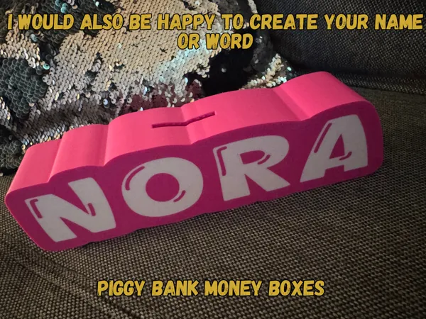 https://makerworld.bblmw.com/makerworld/model/UScc6afe90b84e5a/design/2025-06-25_d2845f3eb1bcc.png