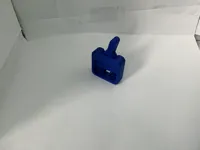 Switch fidget