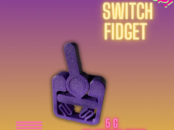 https://makerworld.bblmw.com/makerworld/model/UScc6b0276dfe872/design/4fe76cc4ac73d015.png