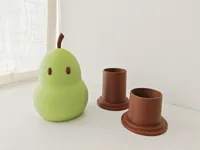 标准高度