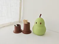 加高版