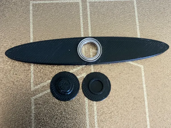 https://makerworld.bblmw.com/makerworld/model/UScc6b139dfb0f2b/design/2025-03-31_06c5d6418d00b.jpg