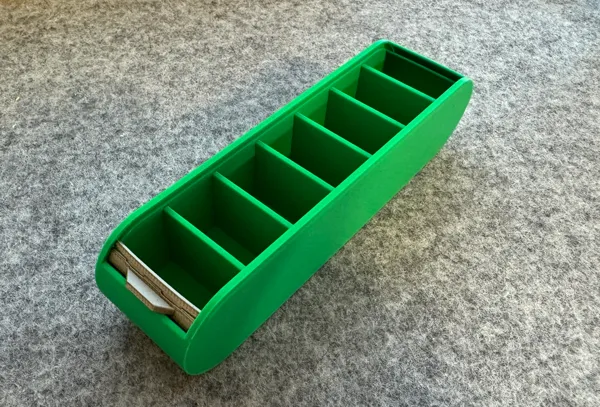 https://makerworld.bblmw.com/makerworld/model/UScc6b7e52bb0d32/design/2024-02-09_69fd7e9631b5.jpeg