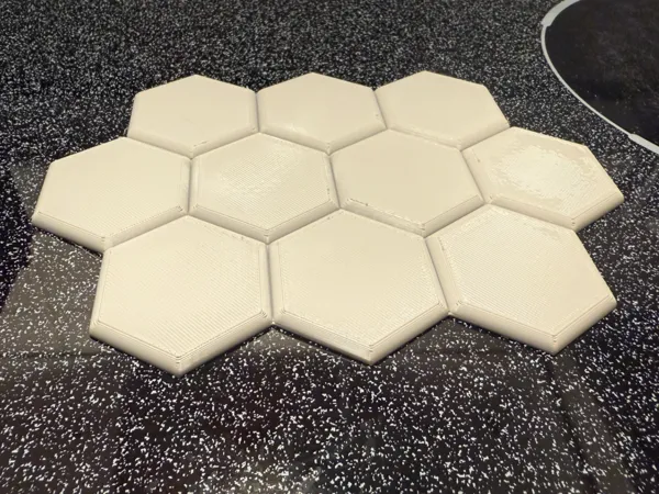https://makerworld.bblmw.com/makerworld/model/UScc6bc053e1a73f/design/2025-04-19_ac88d77b6e1e28.jpg