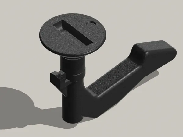 https://makerworld.bblmw.com/makerworld/model/UScc6be6d34a2c8c/design/2024-12-11_80d9651e0ce42.png