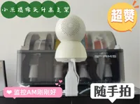 0.2mm 层高, 2 层墙, 15% 填充