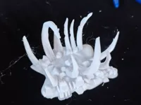 0.2mm 层高, 2 层墙, 10% 填充