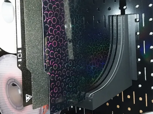 https://makerworld.bblmw.com/makerworld/model/UScc6c5965f90cdd/design/2024-09-14_3687cd64b06448.jpg