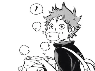 HinataShoyoHueforge