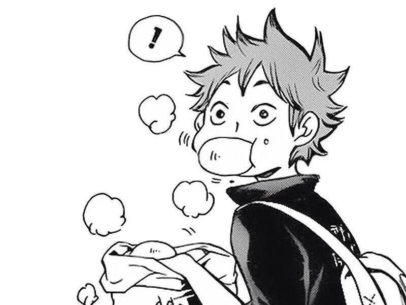 HinataShoyoHueforge