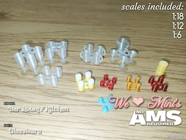 https://makerworld.bblmw.com/makerworld/model/UScc6c6b9cb4e61/design/73bf03032f3163e5.jpg