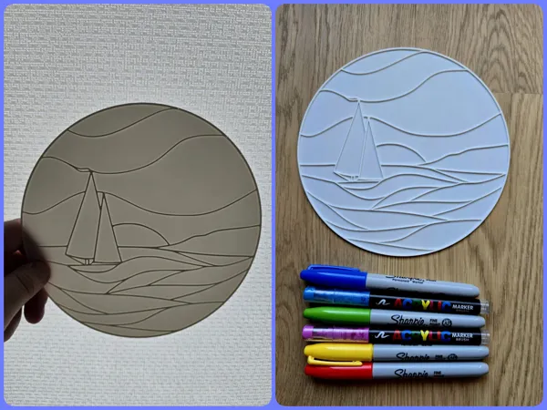 https://makerworld.bblmw.com/makerworld/model/UScc6c6dff235bca/design/2025-04-26_e2923db3957b7.png