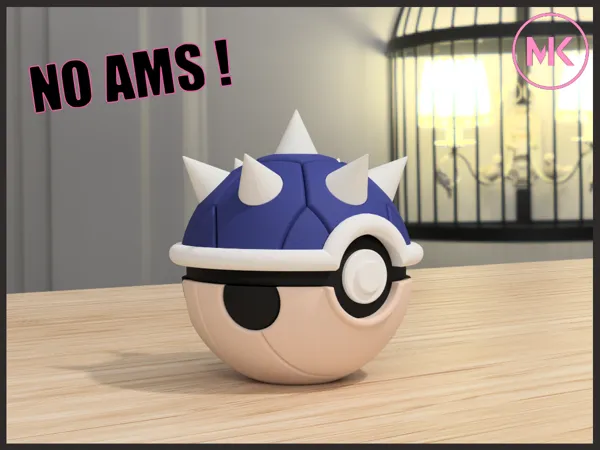 https://makerworld.bblmw.com/makerworld/model/UScc6c753394f23e/design/cab0a13c15d23c13.png