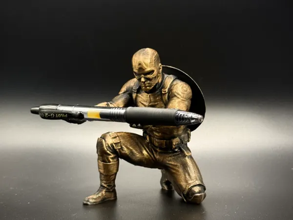 https://makerworld.bblmw.com/makerworld/model/UScc6c884f36278a/design/a85d8c466e350806.jpeg