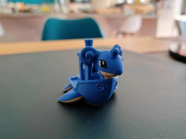 https://makerworld.bblmw.com/makerworld/model/UScc6cb037bfff7a/design/2025-04-11_4148f1796376d8.jpg