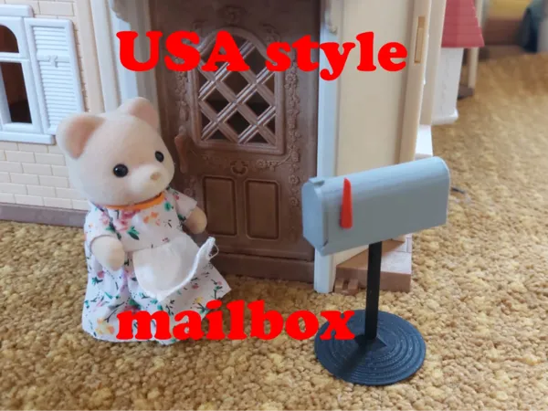 https://makerworld.bblmw.com/makerworld/model/UScc6cb04b3703df/design/2025-04-05_5acc89742676d.jpg