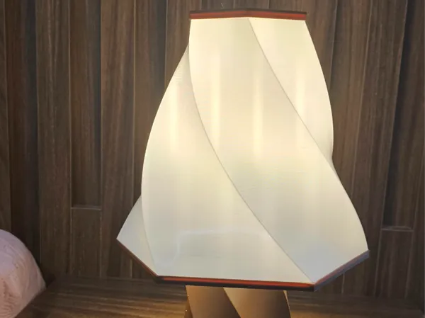 https://makerworld.bblmw.com/makerworld/model/UScc6cf2d4968a27/design/bb15c63a6714184d.jpg