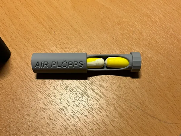 https://makerworld.bblmw.com/makerworld/model/UScc6d0151617385/design/2025-03-08_9840a66a0cbf7.jpeg