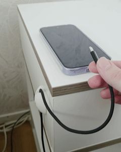 https://makerworld.bblmw.com/makerworld/model/UScc6d6a266a6d6/design/2026-01-07_ad60a956fe65f8.gif
