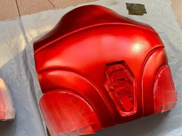 https://makerworld.bblmw.com/makerworld/model/UScc6d6a71d9193/design/2025-06-16_892ab44252a1e.jpg