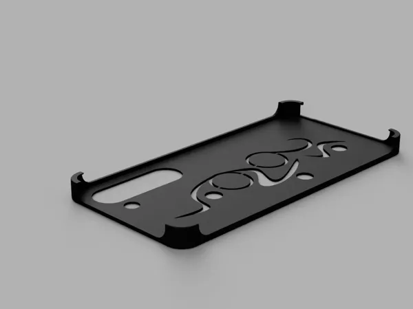 https://makerworld.bblmw.com/makerworld/model/UScc6d74ad0d82d4/design/2025-03-08_0b35782cf948d.jpg