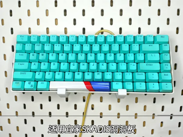 https://makerworld.bblmw.com/makerworld/model/UScc6dc908ffe76e/design/2025-09-22_cf542c751509a.jpg