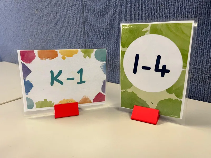 Card Holder