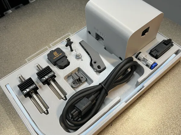 https://makerworld.bblmw.com/makerworld/model/UScc6dfd80ce1663/design/b2af6dd447c1e8b4.jpeg
