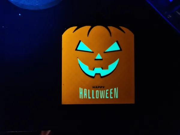 https://makerworld.bblmw.com/makerworld/model/UScc6e0313244d9c/design/2025-10-10_5d2e3c979c382.jpg