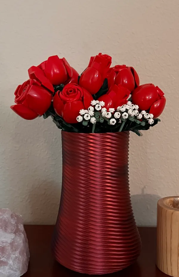 https://makerworld.bblmw.com/makerworld/model/UScc6e28d7c7c167/design/2024-06-14_48b6a7d34e8f7.jpg