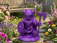 100mm - 0.2mm layer, 15% infill