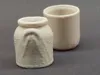 0.2mm nozzle, 0.1mm layer, 4 walls, 15% infill