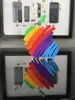 Apple 50th - A1 mini