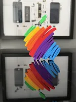 Apple 50th - A1 mini