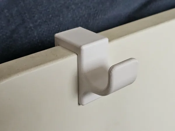 https://makerworld.bblmw.com/makerworld/model/UScc6edec6db7cd8/design/2025-12-09_26b99b80debf5.jpg