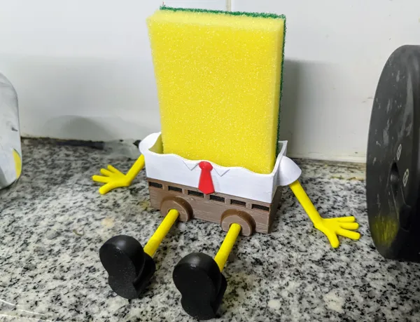 https://makerworld.bblmw.com/makerworld/model/UScc6f29b7c72c8b/design/2024-01-22_0eto9iwkaok5.jpg