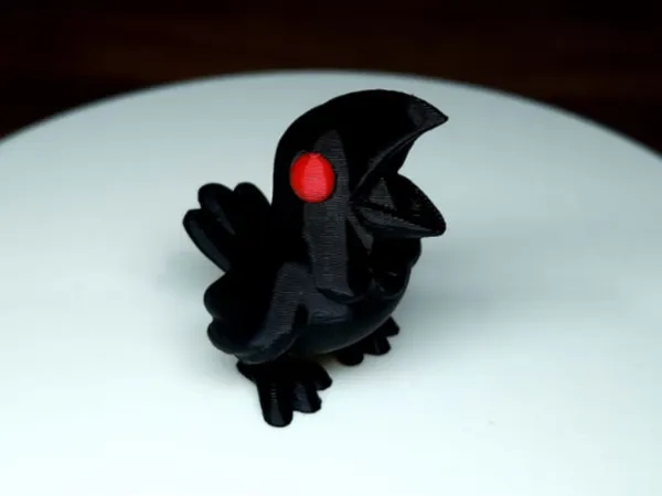 https://makerworld.bblmw.com/makerworld/model/UScc6f384d4bb5d9/design/2025-10-07_dfd626d7606478.jpg