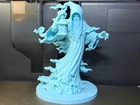 0.2mm layer, 2 walls, 10% infill