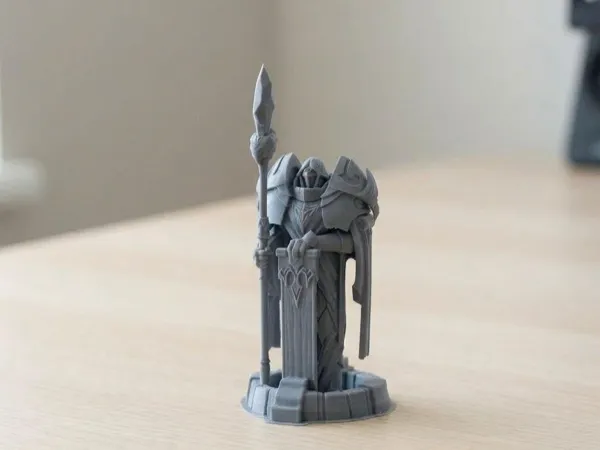 https://makerworld.bblmw.com/makerworld/model/UScc6f5168ad8c2e/design/21d5de1847f0a6be.jpeg