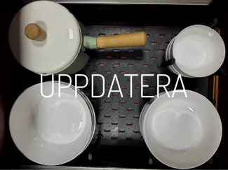 uppdattera 抽屉收纳洞洞板