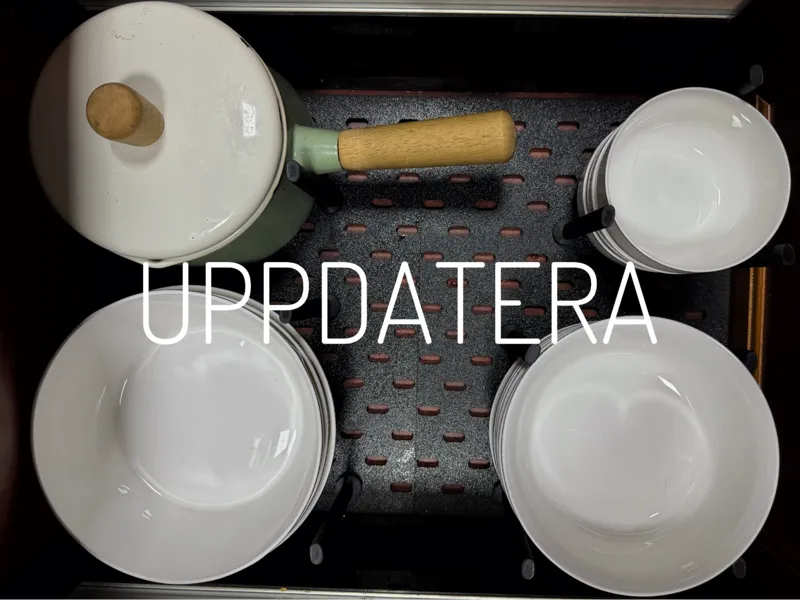 uppdattera 抽屉收纳洞洞板