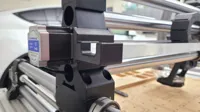 0.2mm layer, 3 walls, 20% infill