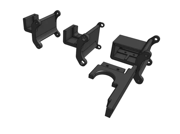 https://makerworld.bblmw.com/makerworld/model/UScc6f71834adab8/design/2024-09-30_816822bc1b5ea8.png