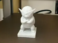 0.16mm layer, 2 walls, 15% infill