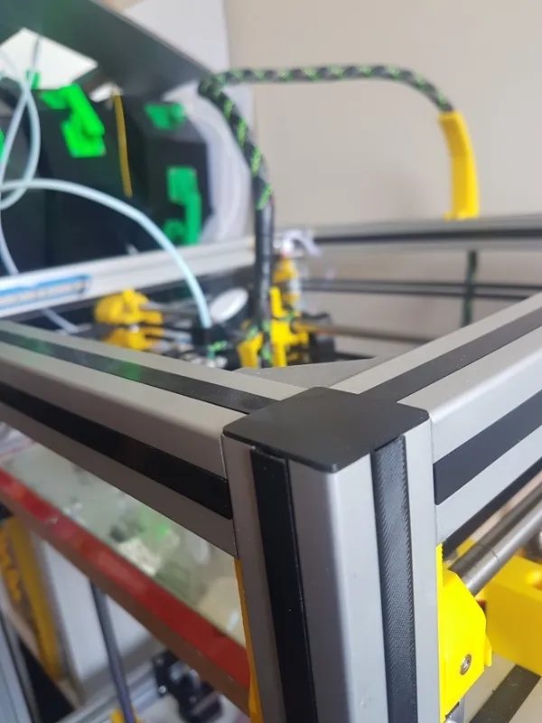 https://makerworld.bblmw.com/makerworld/model/UScc6fb09e2fcaec/design/2023-10-28_18mvowmidour.jpg